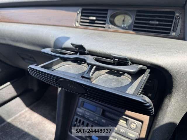 Mitsubishi I 1991-03 8368725-9