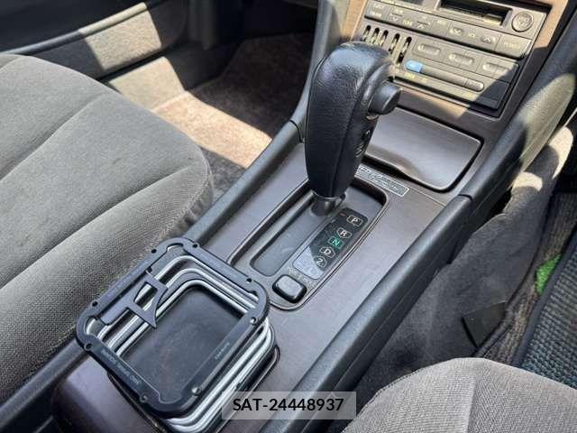 Mitsubishi I 1991-03 8368725-10