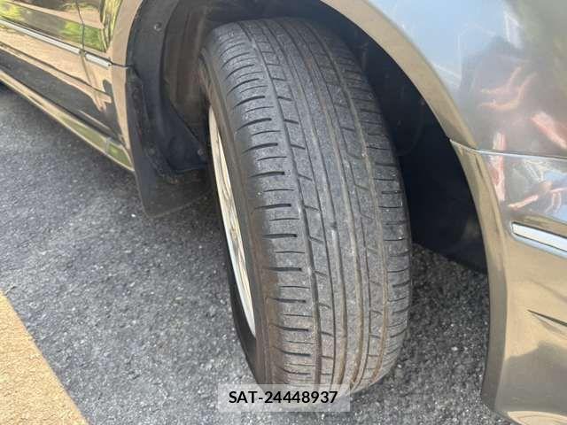 Mitsubishi I 1991-03 8368725-12