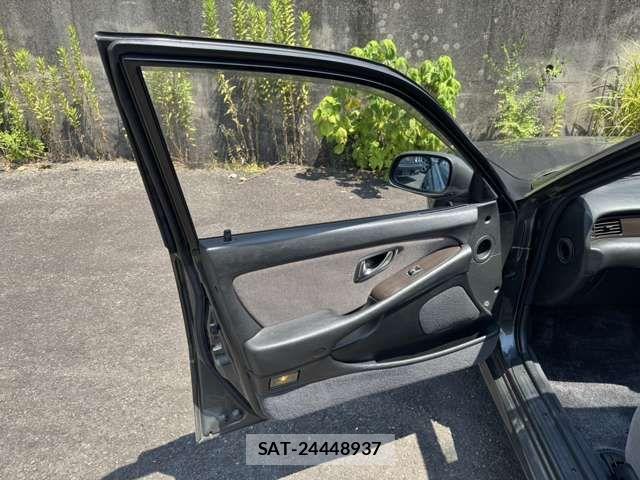Mitsubishi I 1991-03 8368725-14