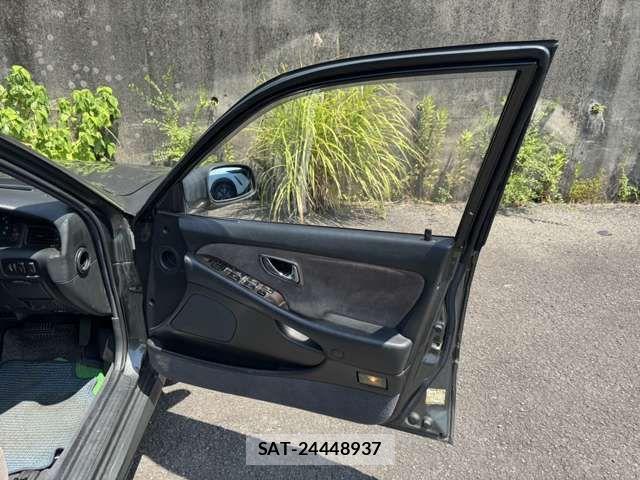 Mitsubishi I 1991-03 8368725-16
