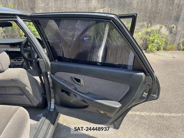 Mitsubishi I 1991-03 8368725-17