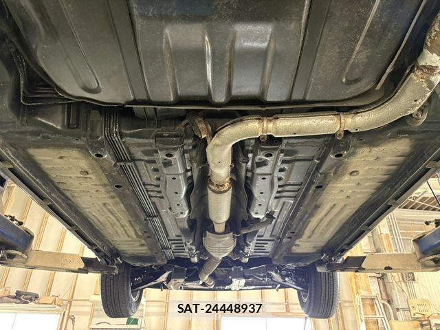 Mitsubishi I 1991-03 8368725-19