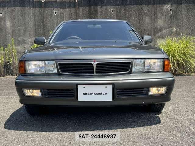 Mitsubishi I 1991-03 8368725-21