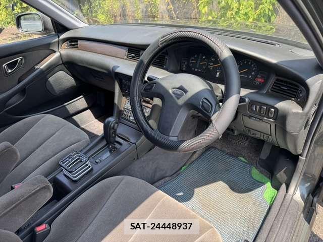 Mitsubishi I 1991-03 8368725-4