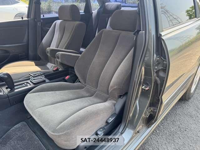 Mitsubishi I 1991-03 8368725-5