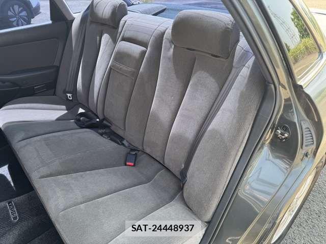 Mitsubishi I 1991-03 8368725-6