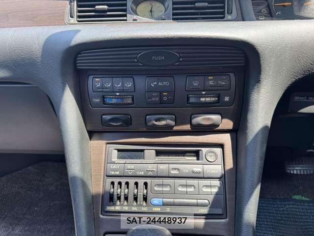 Mitsubishi I 1991-03 8368725-7