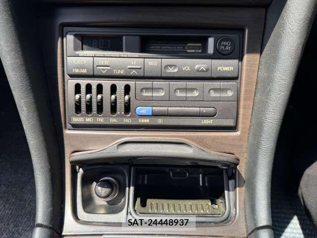 Mitsubishi I 1991-03 8368725-8