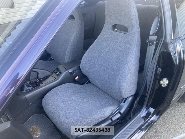 Nissan SILVIA 1988-12 650606-14