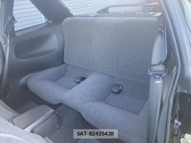 Nissan SILVIA 1988-12 650606-18