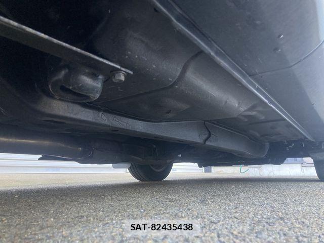 Nissan SILVIA 1988-12 650606-19