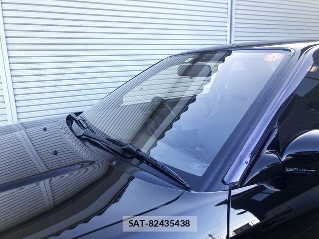 Nissan SILVIA 1988-12 650606-5