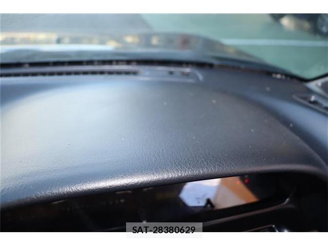 Nissan SILVIA 1990-09 744916-9