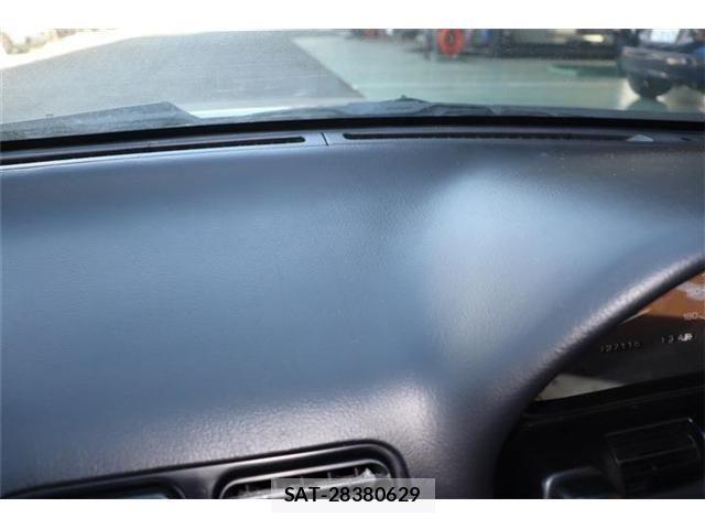 Nissan SILVIA 1990-09 744916-10