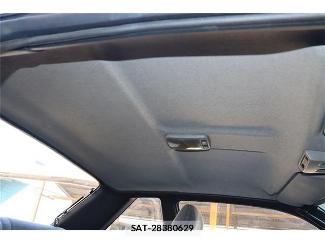 Nissan SILVIA 1990-09 744916-12