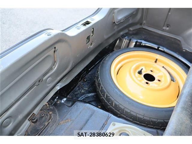 Nissan SILVIA 1990-09 744916-15
