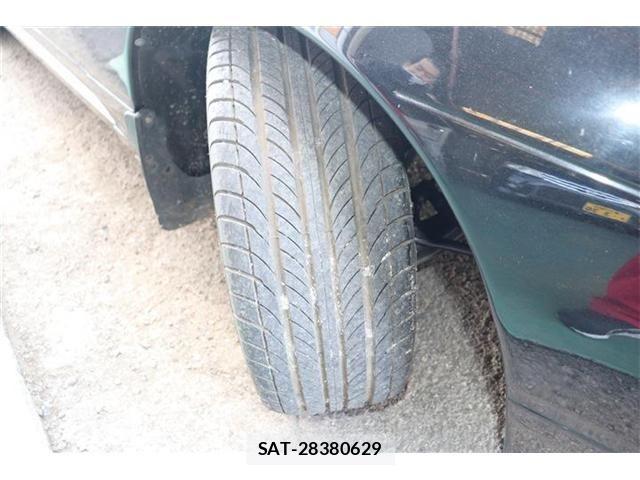 Nissan SILVIA 1990-09 744916-20