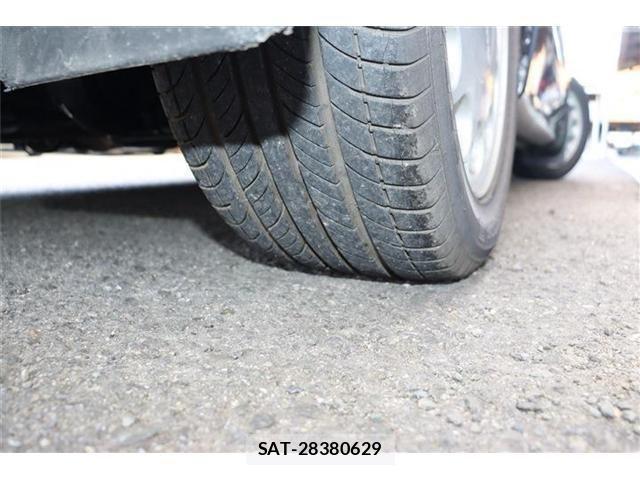 Nissan SILVIA 1990-09 744916-21