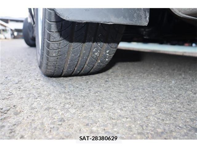 Nissan SILVIA 1990-09 744916-23