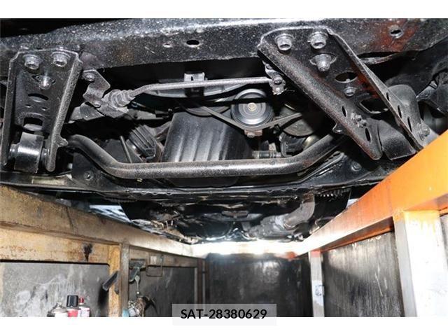Nissan SILVIA 1990-09 744916-24