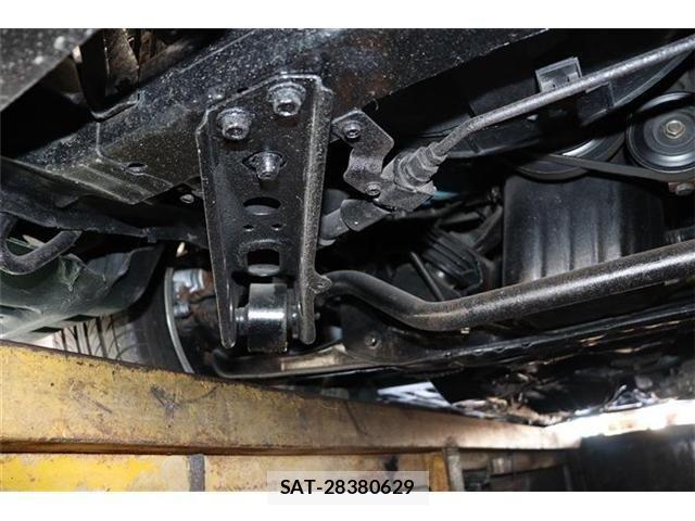 Nissan SILVIA 1990-09 744916-25