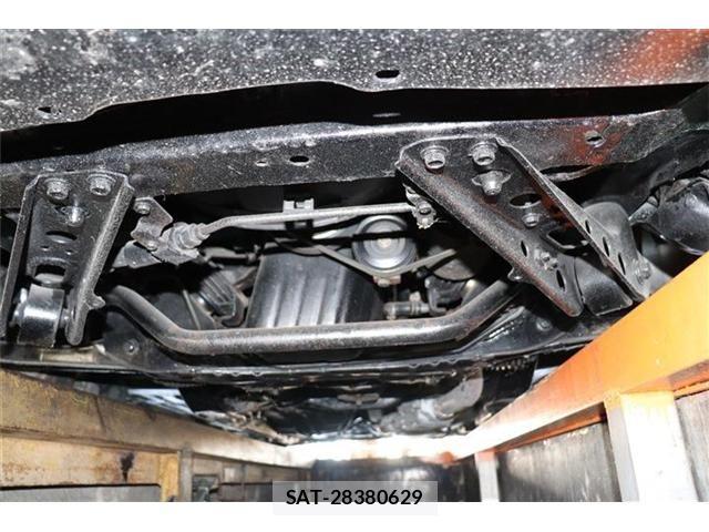 Nissan SILVIA 1990-09 744916-26