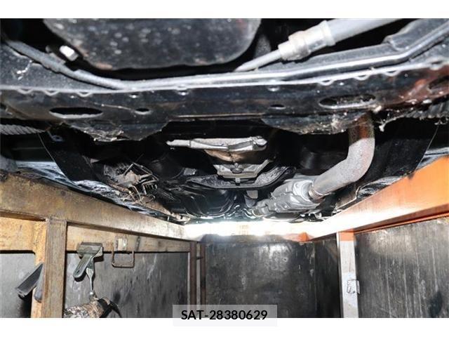 Nissan SILVIA 1990-09 744916-27