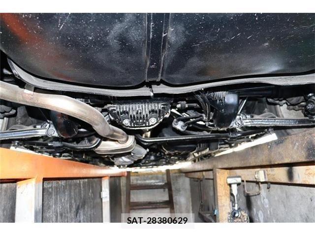 Nissan SILVIA 1990-09 744916-28