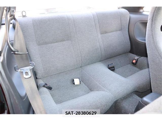 Nissan SILVIA 1990-09 744916-7