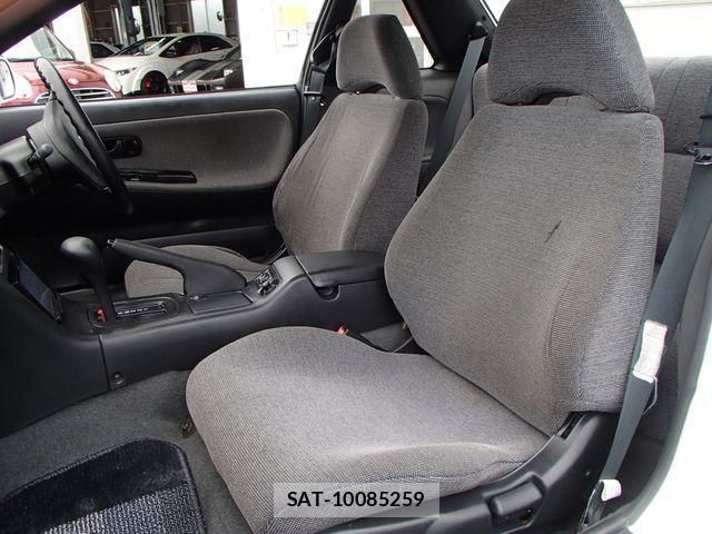 Nissan SILVIA 1992-10 1043820-10