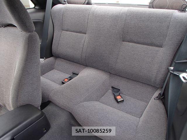 Nissan SILVIA 1992-10 1043820-11