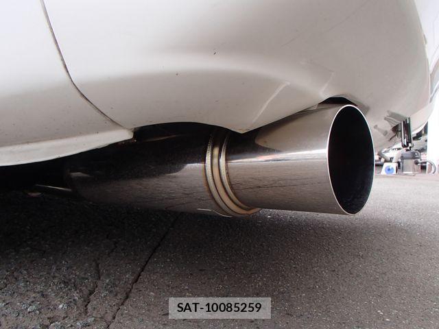 Nissan SILVIA 1992-10 1043820-12