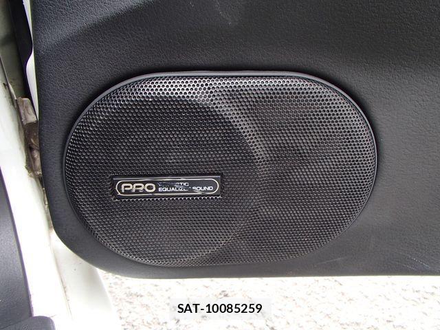 Nissan SILVIA 1992-10 1043820-16