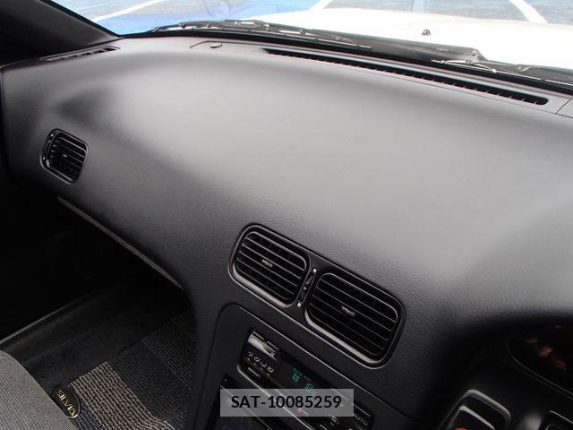 Nissan SILVIA 1992-10 1043820-18