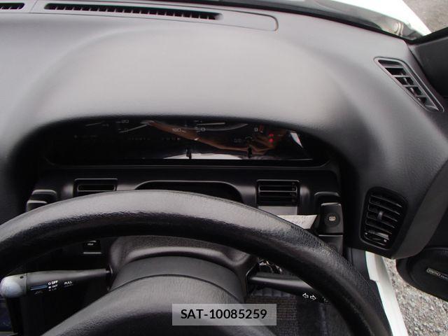 Nissan SILVIA 1992-10 1043820-19