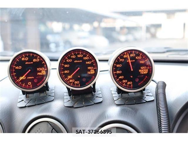 Nissan SILVIA 2000-03 1165853-10