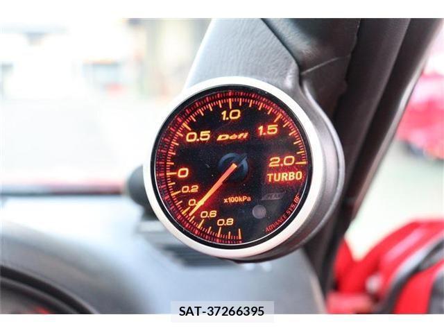 Nissan SILVIA 2000-03 1165853-11