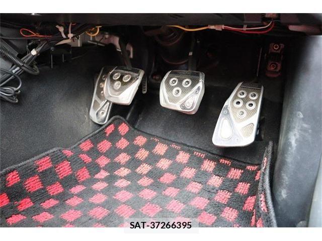 Nissan SILVIA 2000-03 1165853-12