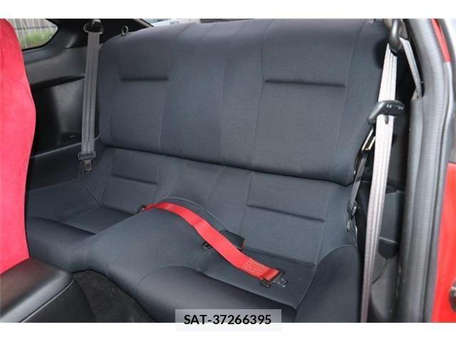 Nissan SILVIA 2000-03 1165853-13