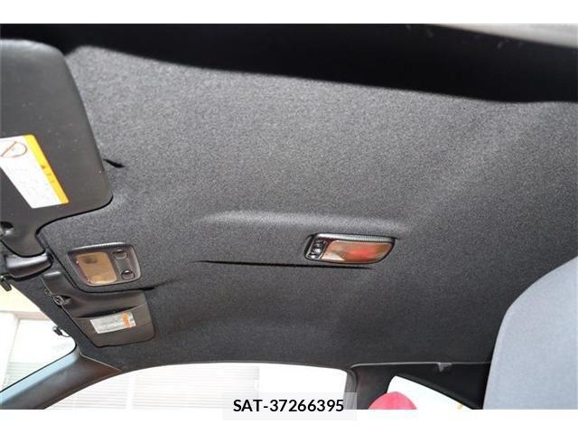 Nissan SILVIA 2000-03 1165853-14