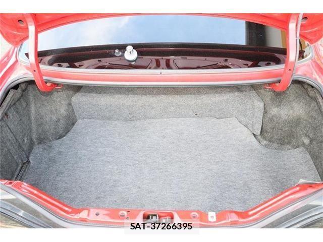 Nissan SILVIA 2000-03 1165853-15