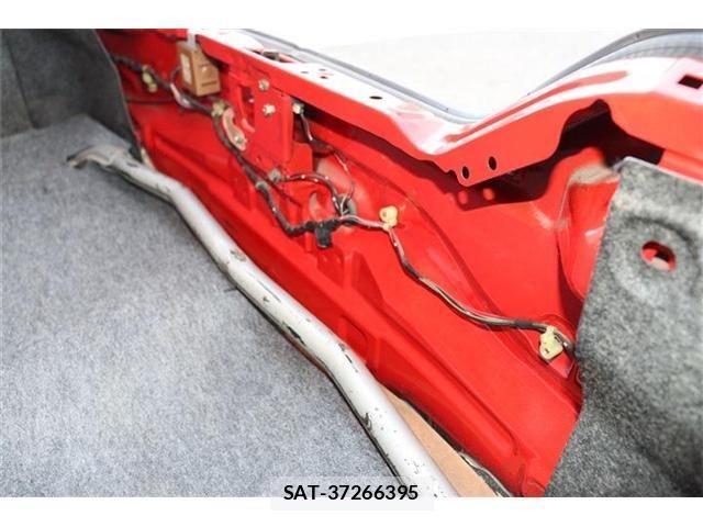 Nissan SILVIA 2000-03 1165853-16