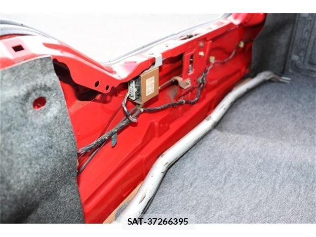 Nissan SILVIA 2000-03 1165853-17