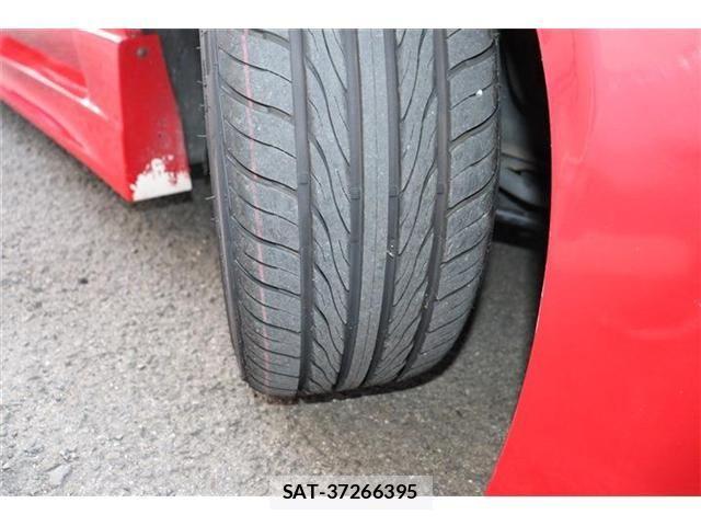Nissan SILVIA 2000-03 1165853-18