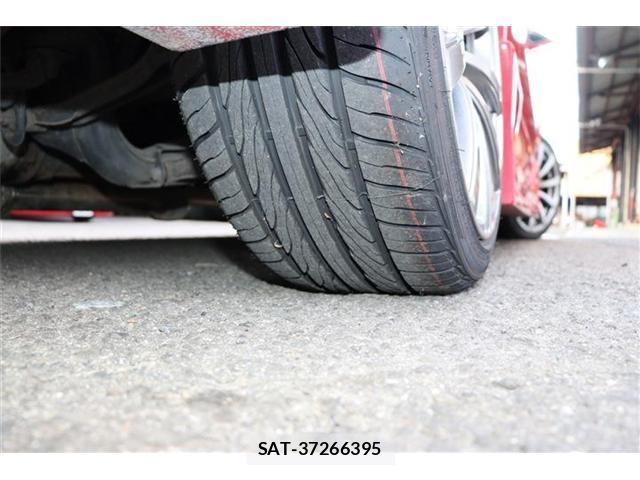 Nissan SILVIA 2000-03 1165853-19