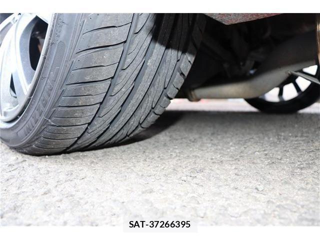 Nissan SILVIA 2000-03 1165853-21