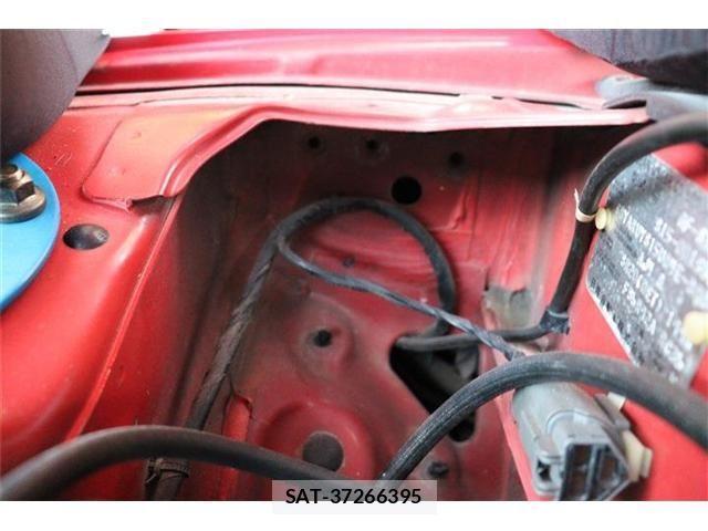 Nissan SILVIA 2000-03 1165853-23