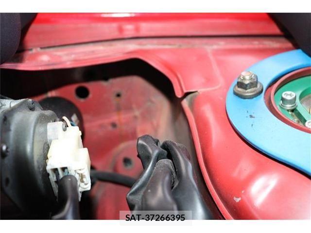 Nissan SILVIA 2000-03 1165853-24