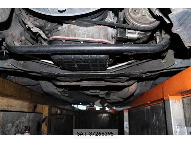 Nissan SILVIA 2000-03 1165853-25